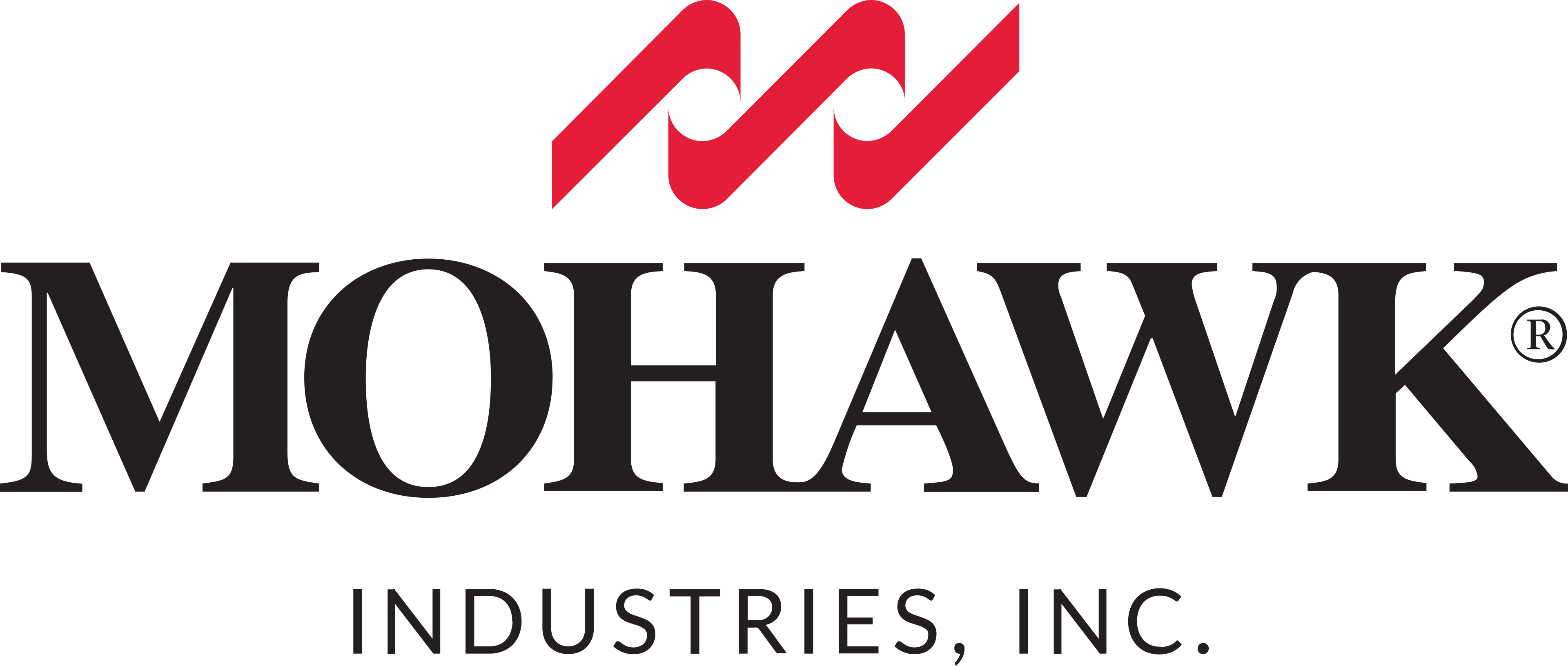 Mohawk
