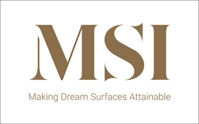 MSI