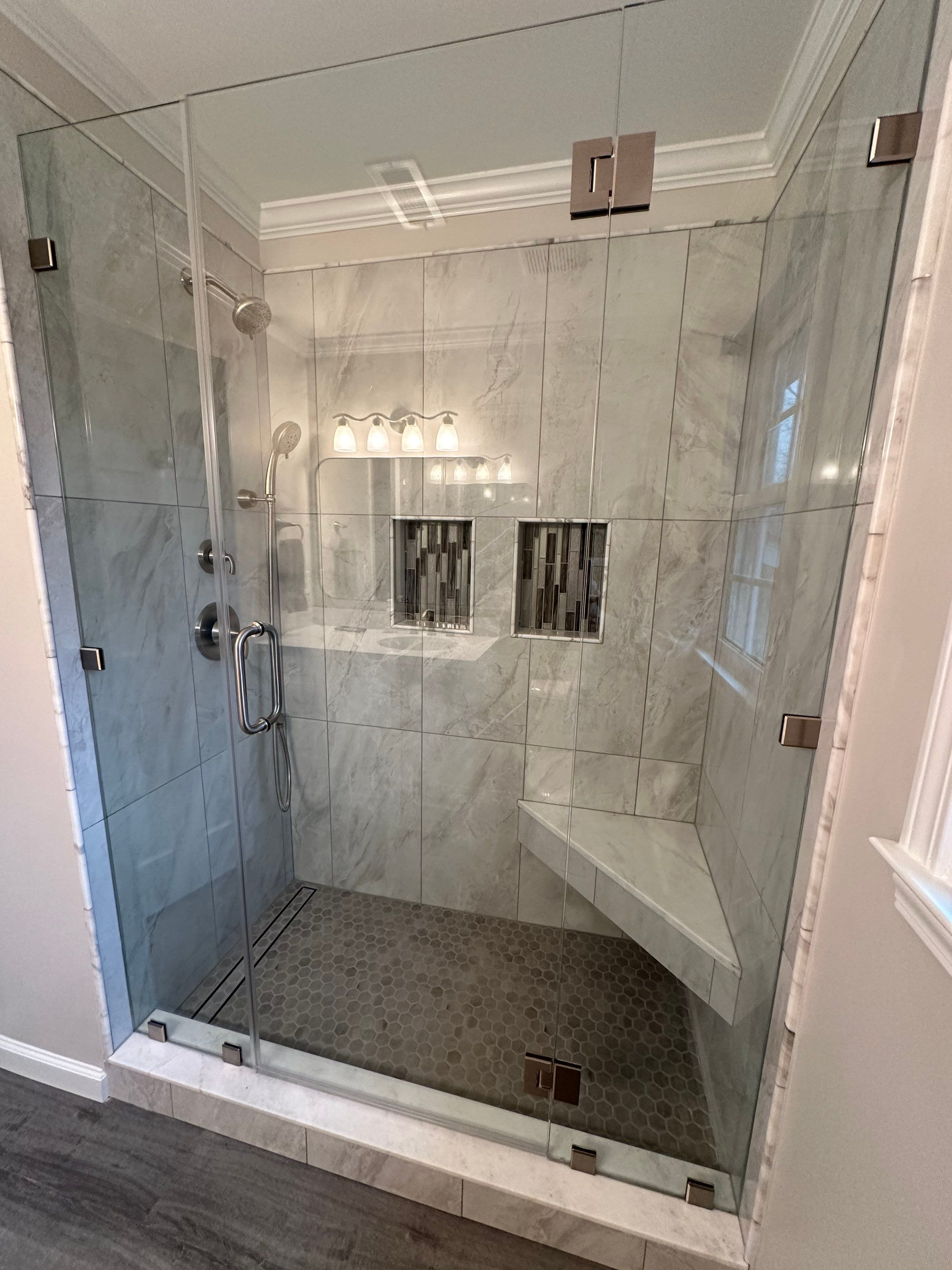 TopFlight Builders remodeling project photo 1