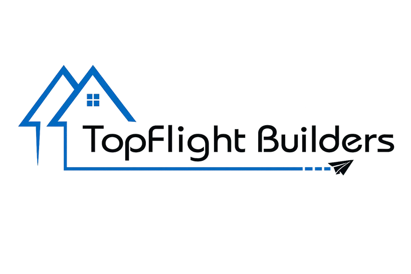 TopFlight Builders